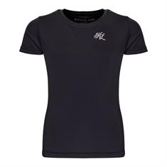 T-Shirt KLCelia Kids Kingsland Dunkelblau