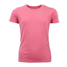 T-Shirt KLCelia Kids Kingsland Pink