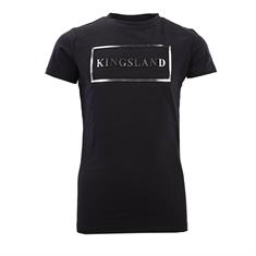 T-Shirt KLClement Kids Kingsland