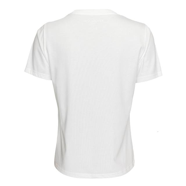 T-Shirt KLJolina Kingsland Weiß