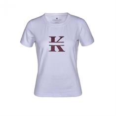 T-Shirt KLlalita Kingsland