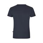 T-Shirt KLNabia Kinder Kingsland Dunkelblau