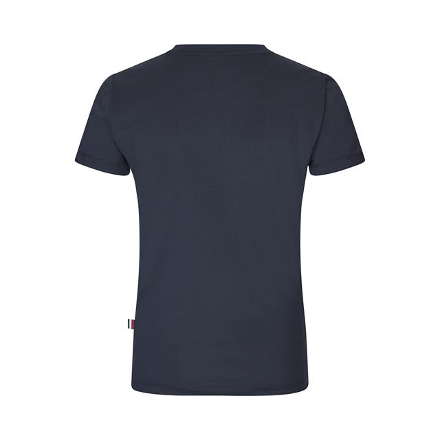 T-Shirt KLNabia Kinder Kingsland Dunkelblau