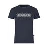 T-Shirt KLNabia Kinder Kingsland Dunkelblau