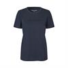 T-Shirt KLNadia Kingsland Dunkelblau