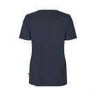 T-Shirt KLNadia Kingsland Dunkelblau