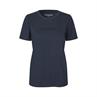 T-Shirt KLNadia Kingsland Dunkelblau