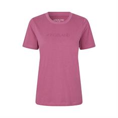 T-Shirt KLNadia Kingsland Rosa