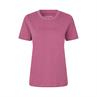 T-Shirt KLNadia Kingsland Rosa