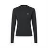 T-Shirt KLNico Kingsland Schwarz