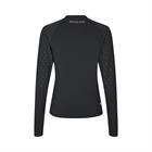T-Shirt KLNico Kingsland Schwarz
