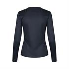 T-Shirt KLVidel Longsleeve Kingsland Dunkelblau