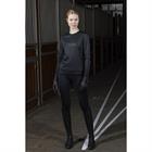 T-Shirt KLVidel Longsleeve Kingsland Dunkelblau