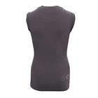 T-Shirt LVVendi Kinder La Valencio Dunkelgrau