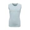 T-Shirt LVVendi Kinder La Valencio Hellblau