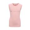 T-Shirt LVVendi Kinder La Valencio Rosa