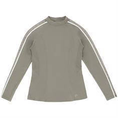 T-Shirt Melodie Equithème Beige