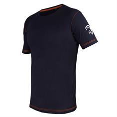 T-Shirt Men KNHS