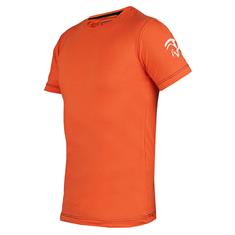 T-Shirt Men KNHS