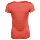 T-Shirt Menton QHP Orange