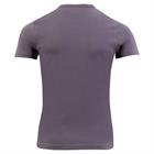 T-Shirt Mini Kids BR Lila