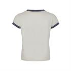 T-Shirt Puddle Pals Kids LeMieux Beige