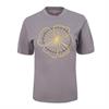 T-Shirt QJaylin QUUR Grau
