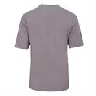 T-Shirt QJaylin QUUR Grau