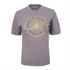 T-Shirt QJaylin QUUR Grau