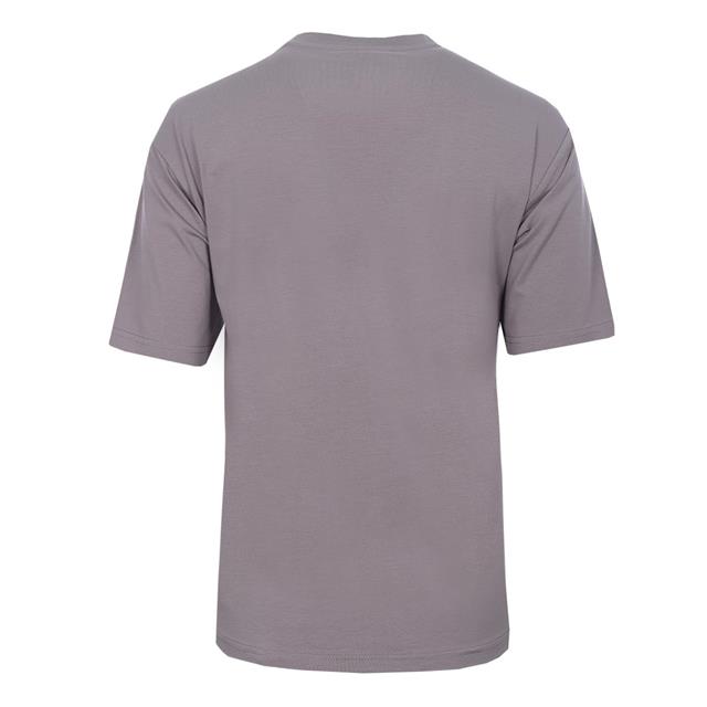 T-Shirt QJaylin QUUR Grau