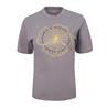 T-Shirt QJaylin QUUR Grau