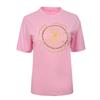 T-Shirt QJaylin QUUR Rosa