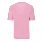 T-Shirt QJaylin QUUR Rosa
