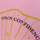 T-Shirt QJaylin QUUR Rosa