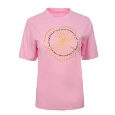 T-Shirt QJaylin QUUR Rosa