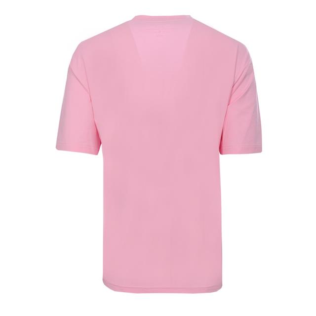 T-Shirt QJaylin QUUR Rosa