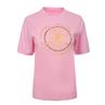 T-Shirt QJaylin QUUR Rosa