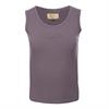 T-Shirt QJoa QUUR Grau