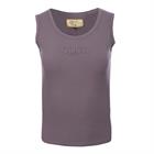 T-Shirt QJoa QUUR Grau