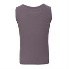 T-Shirt QJoa QUUR Grau