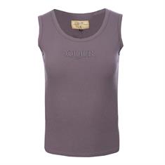 T-Shirt QJoa QUUR Grau