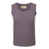 T-Shirt QJoa QUUR Grau
