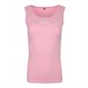 T-Shirt QJuno QUUR Rosa