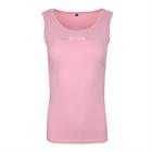 T-Shirt QJuno QUUR Rosa