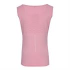 T-Shirt QJuno QUUR Rosa
