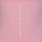 T-Shirt QJuno QUUR Rosa
