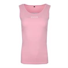 T-Shirt QJuno QUUR Rosa