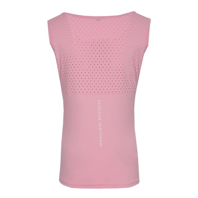 T-Shirt QJuno QUUR Rosa