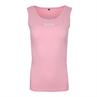 T-Shirt QJuno QUUR Rosa