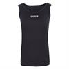 T-Shirt QJuno QUUR Schwarz